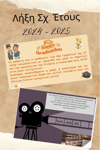 Screenshot 2025 06 10 183925