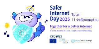 safetinternet