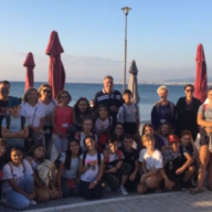 3 Κινητικότητα - Ελλάδα Erasmus+ 