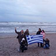 4η Κινητικότητα - 