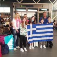 5η κινητικότητα 