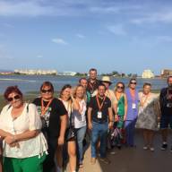 4η Κινητικότητα Πρόγραμμα Erasmus+ nEURO Nesting 3.0 - Βουλγαρία