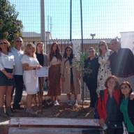 2η Κινητικότητα Erasmus+ 
