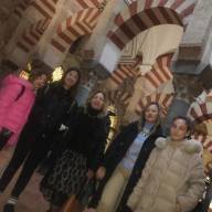 5η Κινητικότητα - Πρόγραμμα Erasmus+ 