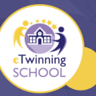 Etwinning School Label για το σχολικό έτος 2023-2024