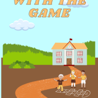 Ευρωπαϊκό Πρόγραμμα etwinning 