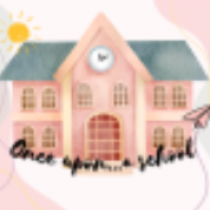 eTwinning Πρόγραμμα “Once upon…a school”