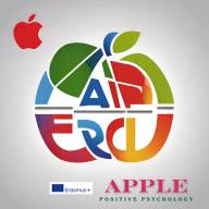 Erasmus+ 