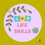 eTwinning Project 