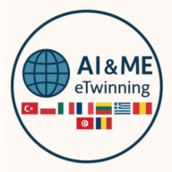 Έργο  eTwinning 