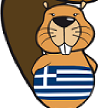 Συμμετοχή μαθητών της Ε' και Στ' τάξης στο Μαθητικό Διαγωνισμό Πληροφορικής και Υπολογιστικής Σκέψης Bebras (2)