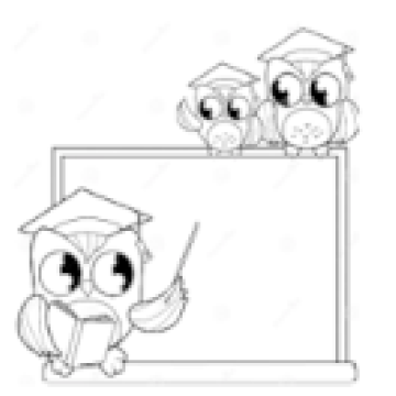 Τα ξεφτέρια του 3ου Δημοτικού Σχολείου Ελευθερίου - Κορδελιού - Τεύχος Μαρτίου -  Εφημερίδα της Ε' τάξης